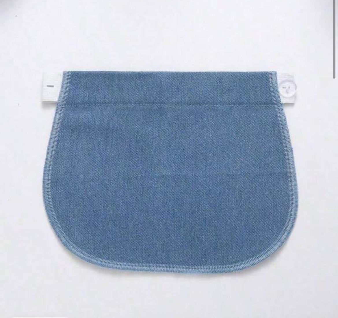 Pants Extensions For Pregnant Women