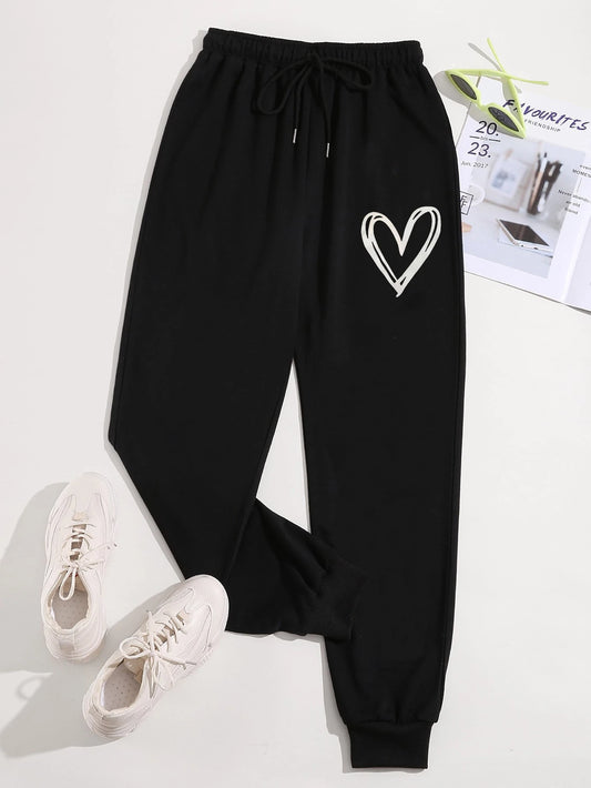 Women Sweatpants