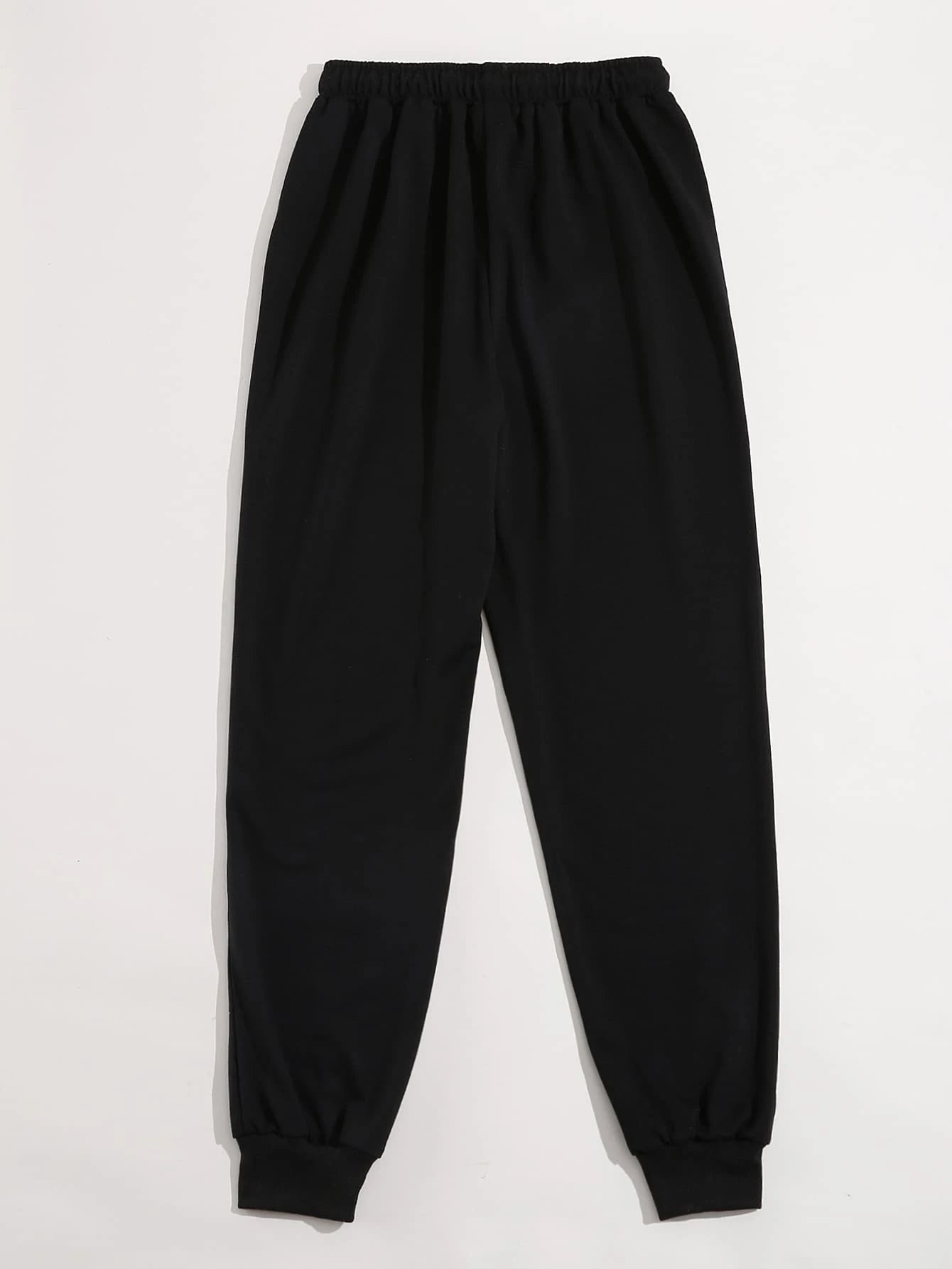 Women Sweatpants
