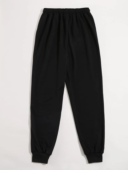 Women Sweatpants