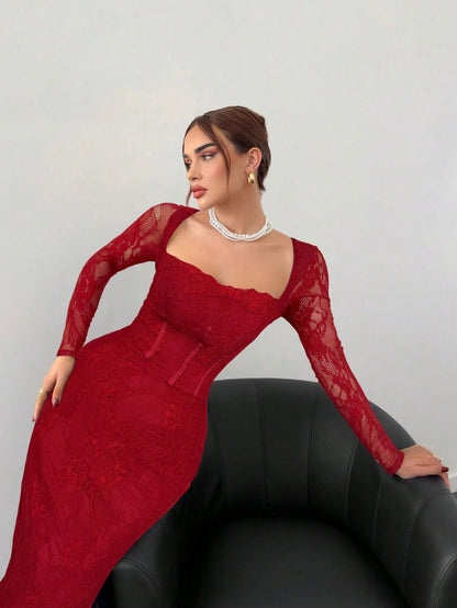 Summer Dresses For Women