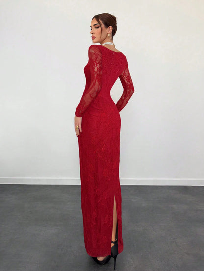 Summer Dresses For Women