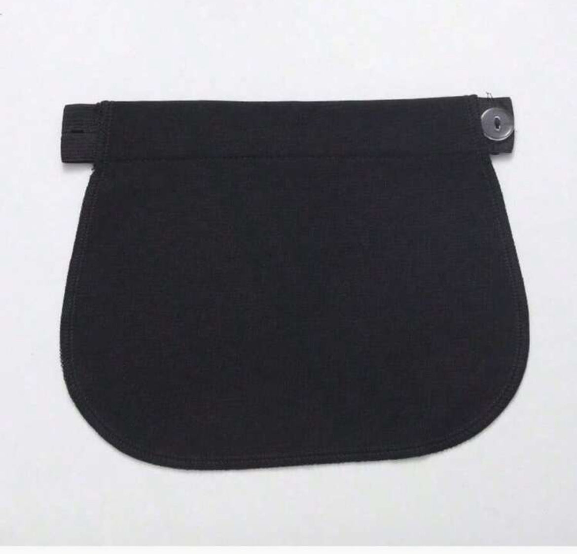 Pants Extensions For Pregnant Women,