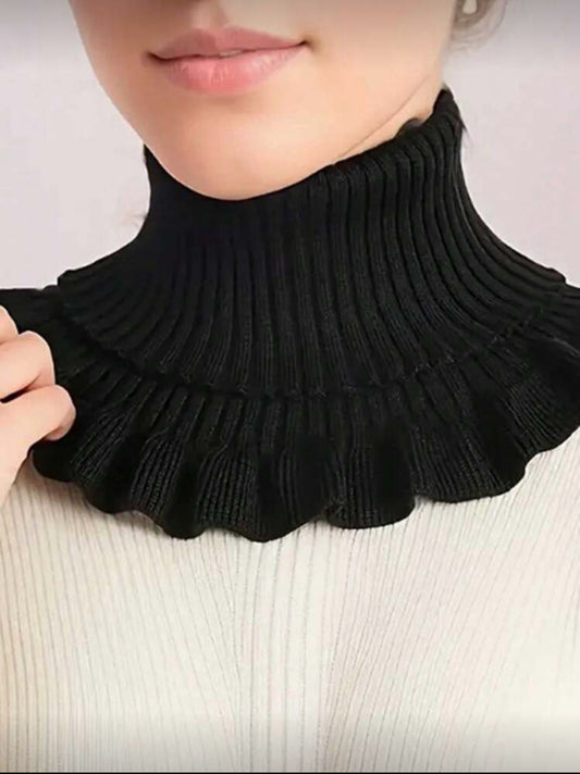 1pc Women Scarves Winter Scarf