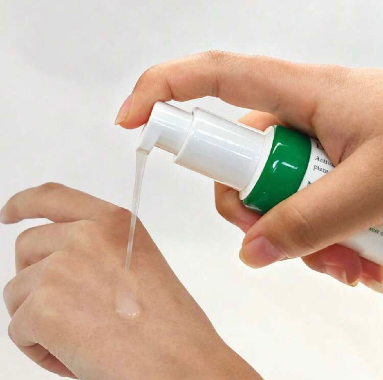 AXIS-Y Dark Spot Correcting Glow Serum | Brightening Serum | Korean Skincare