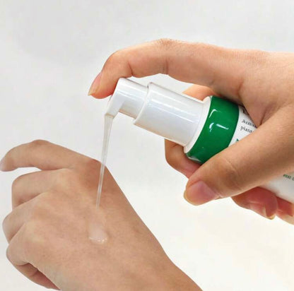 AXIS-Y Dark Spot Correcting Glow Serum | Brightening Serum | Korean Skincare