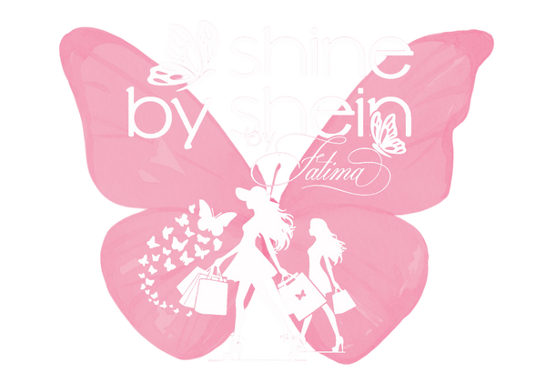 Shine by Shein