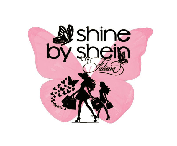 Shine by Shein